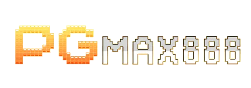 pgmax888